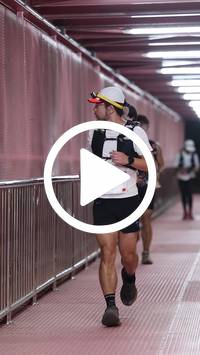 BIB:  <button type="button" onclick="openModal(27493104)" class="btn btn-primary btn-sm float-right" data-toggle="modal" data-target=".modal-high-quality">
                <i class="fa fa-download"></i> Download
                </button>